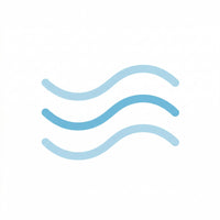 40,000 Sonic Vibrations