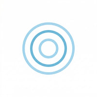 3 Smart Brushing Modes