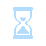 Proven Results In 30 Minutes