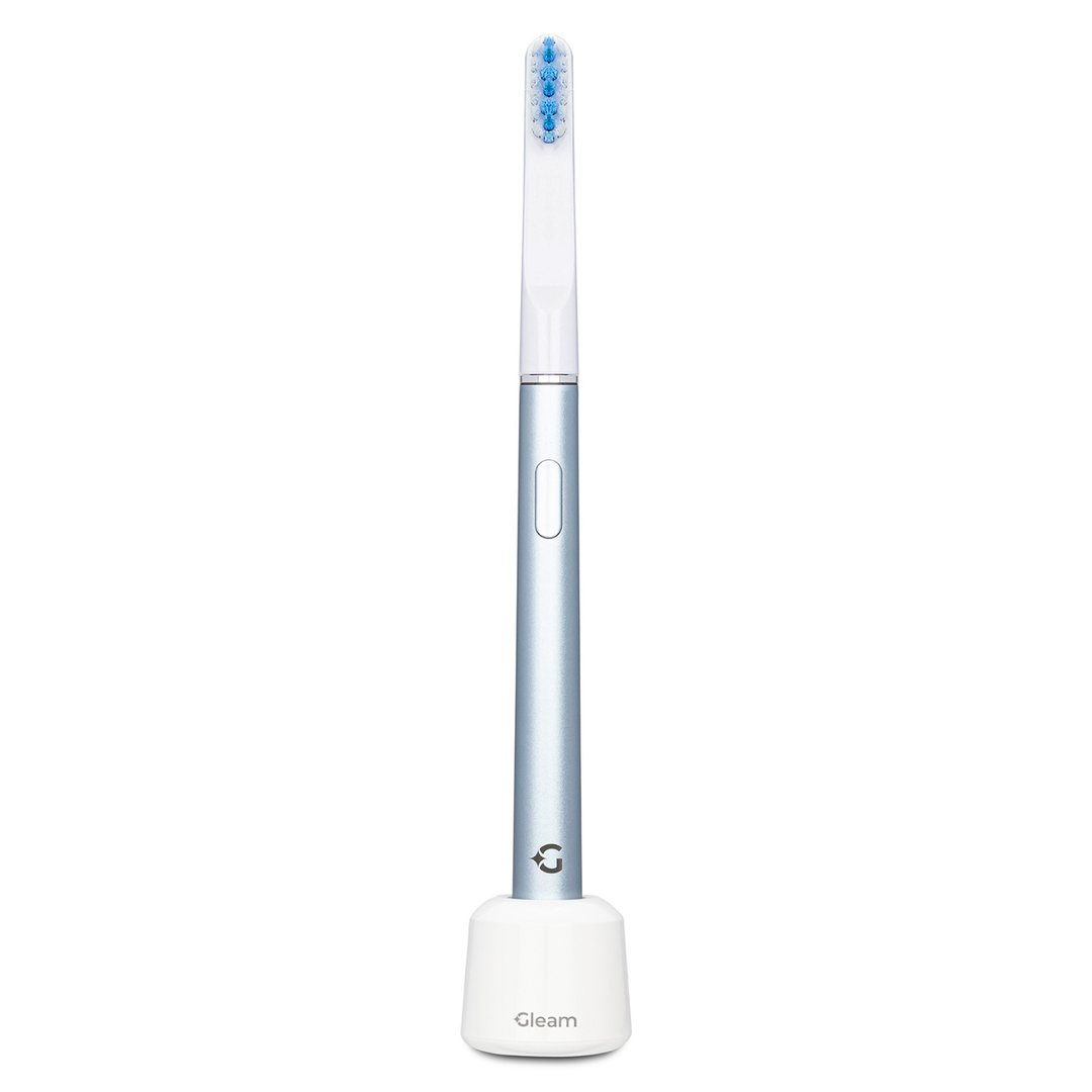 Sonic Toothbrush