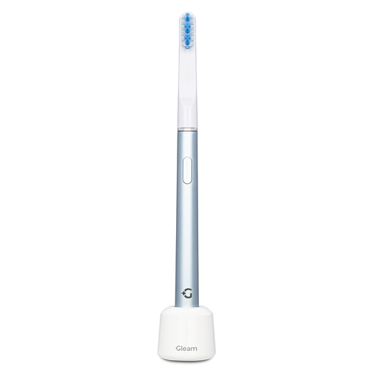 Sonic Toothbrush