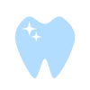 Protects Teeth & Gums