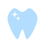 Convenient & Mess Free