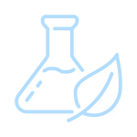 Peroxide Free Formula