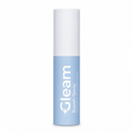 Breath Spray