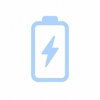 50 Day Battery Life