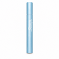 Whitening Pen