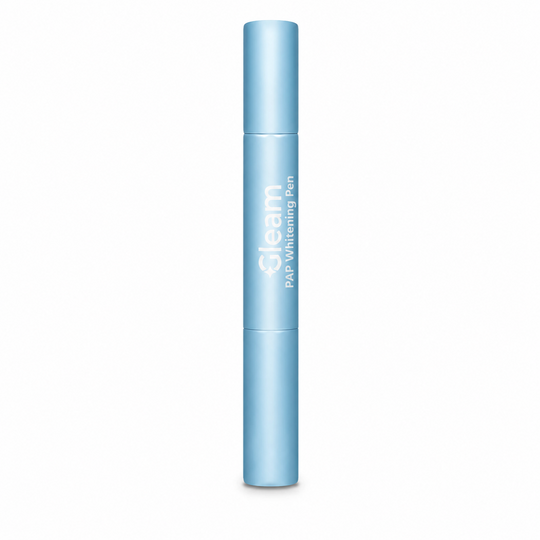 Teeth Whitening Pen