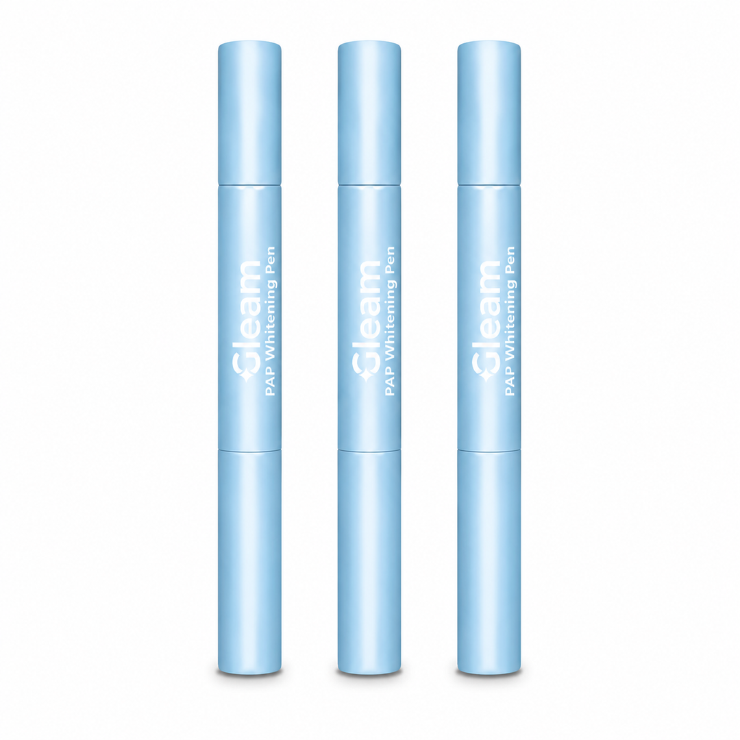 Teeth Whitening Pen