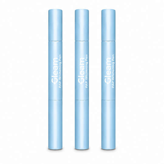 Teeth Whitening Pen