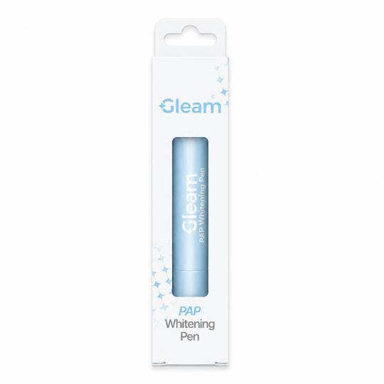Teeth Whitening Pen