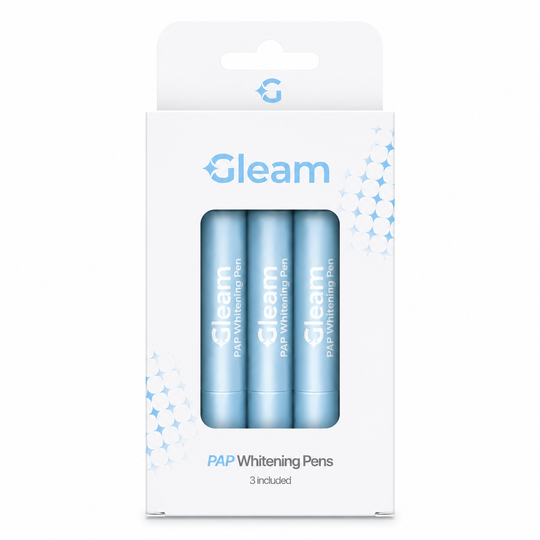 Teeth Whitening Pen