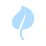 Vegan And Cruelty Free